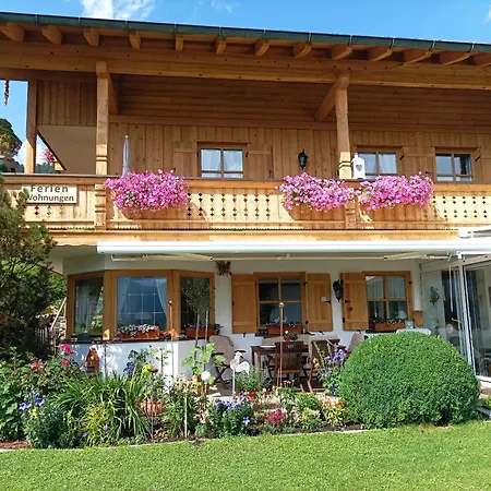 Kunz *
