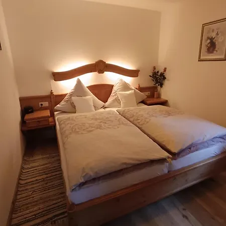 Kunz * Reit im Winkl